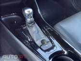 Toyota C-HR 1.8 HSD Exclusive+P.Luxury