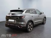 Renault Austral 1.2 E-Tech Hybrid Techno