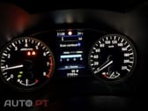 Nissan Micra 1.0 IG-T N-Design Black
