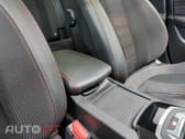 Peugeot 308 SW GT Line