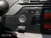 Citroen C4 SpaceTourer 1.2 PureTech Business