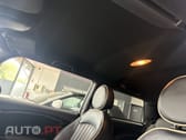 MINI Cooper D 50 Mayfair