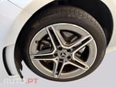 Mercedes-Benz A 250 AMG Premium I.V.A DEDUTIVEL