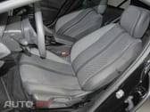 Peugeot 2008 1.2 Hybrid Allure e-DCS6