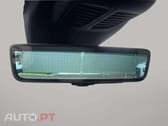 Ford Transit I.V.A DEDUTÍVEL 350 L3H2 Trend