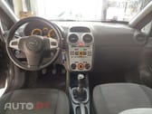 Opel Corsa 1.2 Cosmo