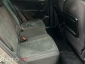 Volkswagen Tiguan 2.0 TDI Highline