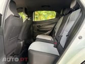 Renault Mégane E-Tech 130 Comfort Range Evolution