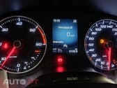 Seat Ateca 1.6 Tdi Style