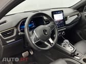 Renault Arkana 1.6 E-Tech Full Hybrid Engineered