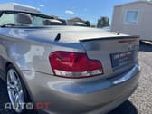 BMW 123 d