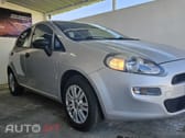 Fiat Punto 1.2 Easy S&S