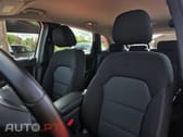 Mercedes-Benz B 180 d