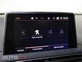 Peugeot 5008 1.5 BlueHDi 130cv GT Line 7L