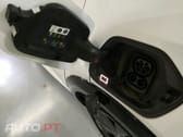 Peugeot E-208 50 kWh Active Pack