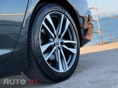 Audi A6 40 TDI Sport S tronic