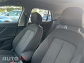 Audi Q2 30 TFSI