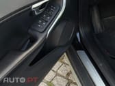 Volvo V40 Cross Country 2.0 D2 Summum Geartronic