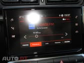 Citroen C3 1.2 PureTech Max EAT6