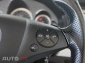 Mercedes-Benz E 250 CGi Avantgarde BlueEfficiency Auto