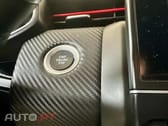 Renault Clio 1.5 Blue dCi RS Line