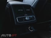 Audi A4 2.0 TDI S-line S tronic