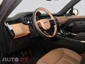 Land Rover Range Rover Sport I.V.A DEDUTIVEL 3.0 P460e PHEV AWD DYNAMIC SE