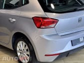 Seat Ibiza 1.0 TSI Style