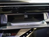 Peugeot 3008 1.2 Hybrid Allure e-DCS6
