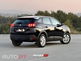 Peugeot 3008 1.2 PureTech Active Pack