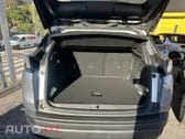 Peugeot 3008 1.5 BlueHDi Active Pack