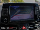 Hyundai i30 1.0 T-GDI 48V-Hybrid Select