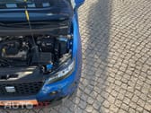 Seat Arona 1.0 TSI Style DSG