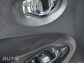 Nissan Juke 1.5 dCi N-Tec S/S 104g