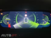 Peugeot 2008 1.2 PureTech Allure Pack