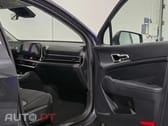 Kia Sportage ND