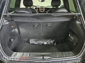MINI Cooper S John Cooper Works