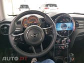 MINI Cooper Cooper Auto