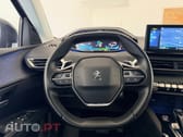 Peugeot 3008 1.6 Hybrid Allure Pack e-EAT8