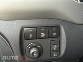 Citroen Berlingo 1.6 BlueHDi XTR
