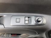 Toyota Proace City 1.5D L1 Comfort