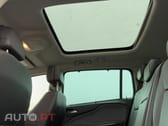 Opel Zafira 1.6 CDTi Executive