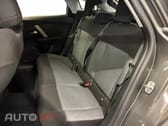 Citroen C4 1.5 BlueHDi Live Pack Business