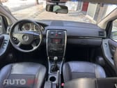 Mercedes-Benz B 200 CDi