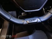Peugeot 2008 1.5 BlueHDi GT EAT8