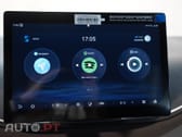 BYD Dolphin Surf Comfort