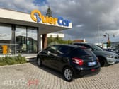 Peugeot 208 1.2 VTi Active