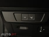 Dacia Jogger Jogger 1.0 ECO-G Expression 7L Bi-Fuel