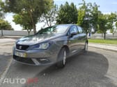 Seat Ibiza 1.2 TDI