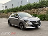 Peugeot 208 1.2 PureTech Active Pack